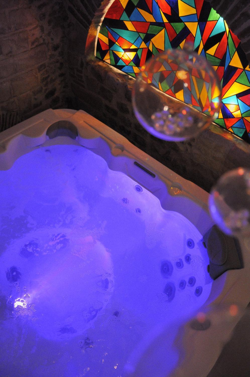 Hotel Relais Saint Jean Troyes Kültér fotó